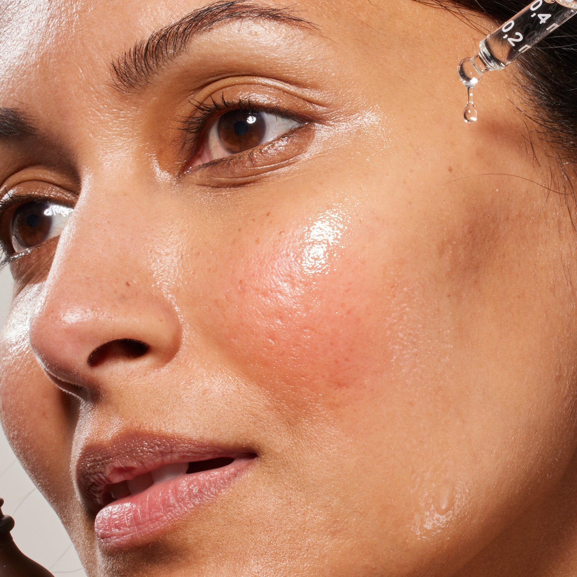 Why Is My Skin Sensitive Suddenly