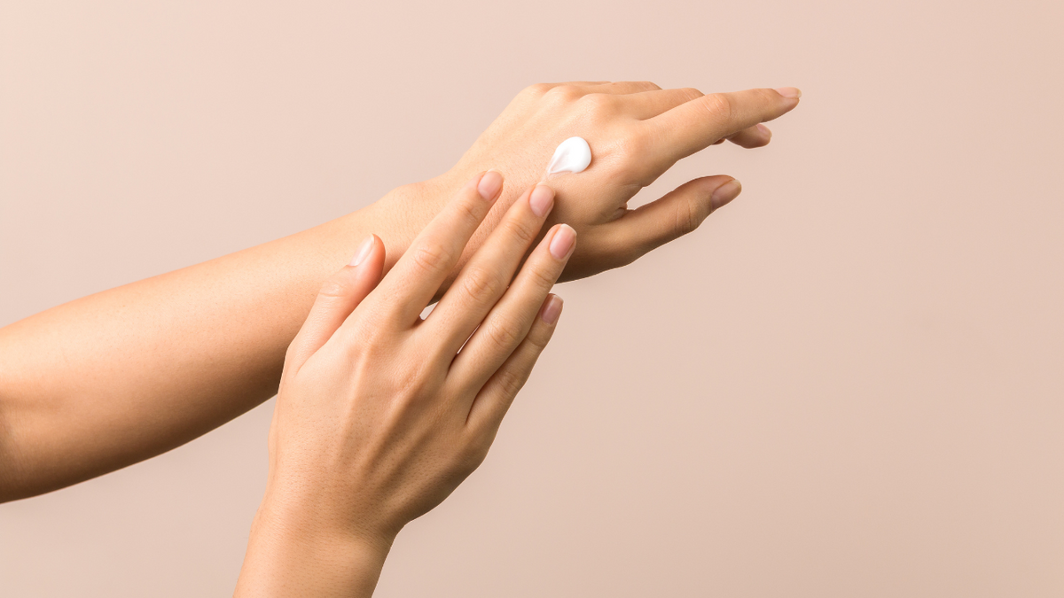 Bakuchiol vs retinol