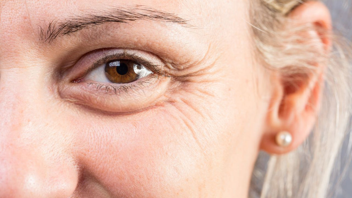 Skincare Slugging Explained: Benefits, How-To & Best Products