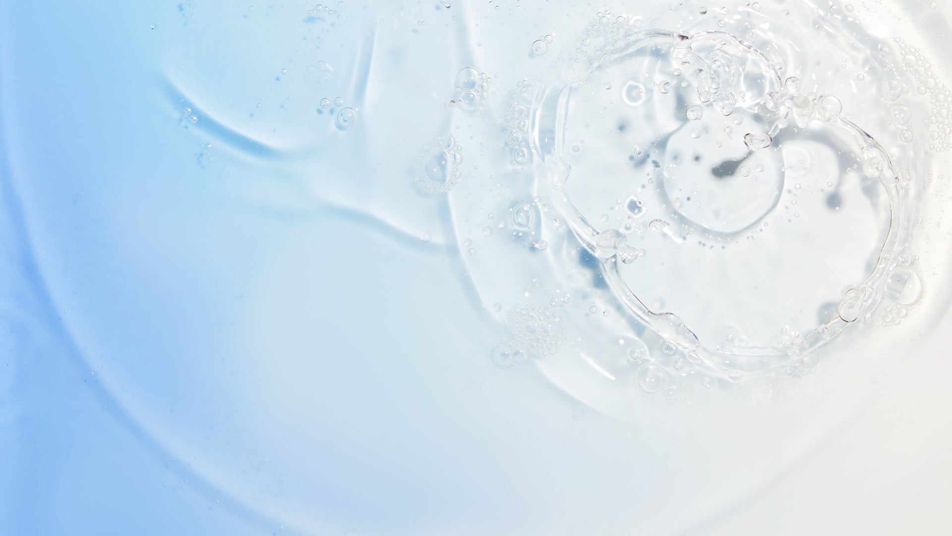 Menopausal Skincare