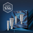 Medik8 Retinal Rewind 2025 Festive Pack