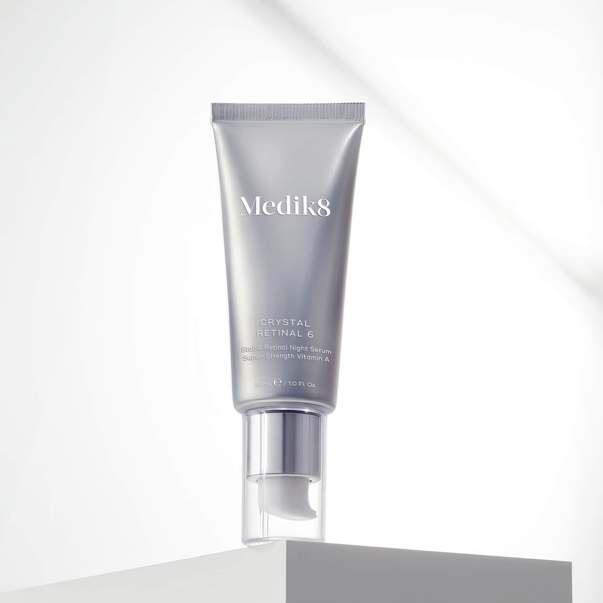 Medik8 Crystal Retinal 6 Product 