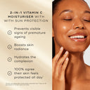 Daily Radiance Vitamin C 50ml