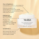 Daily Radiance Vitamin C 50ml