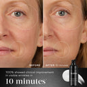 Liquid Peptides Advanced MP 30ml