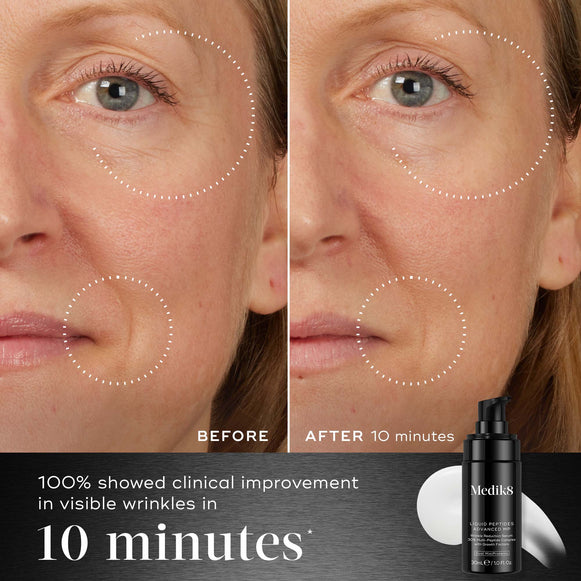 Liquid Peptides Advanced MP 30ml-hover-45
