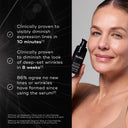 Liquid Peptides Advanced MP 30ml