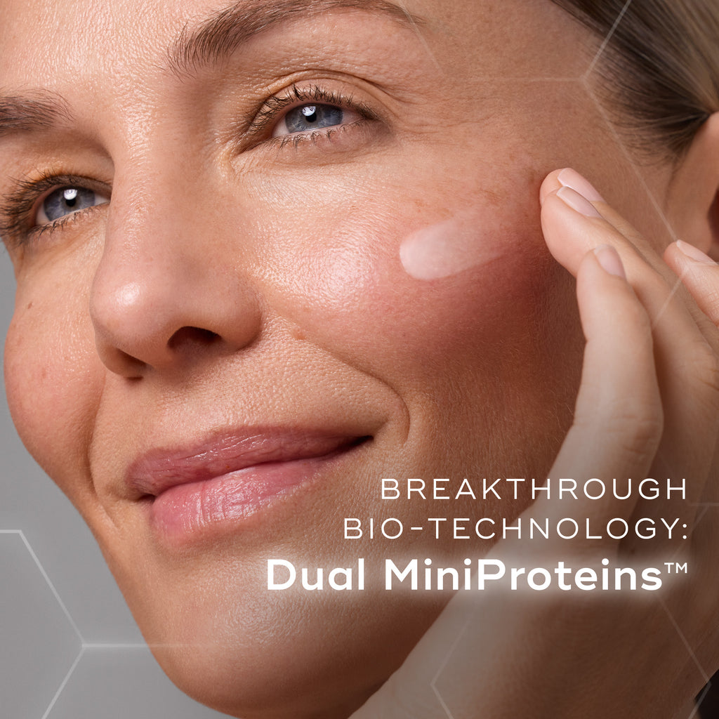 Liquid Peptides Advanced MP 30ml