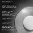 Liquid Peptides Advanced MP 30ml