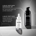 Liquid Peptides Advanced MP 30ml