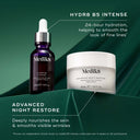 Medik8 Firm Favourites 2025 Festive Pack