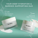 Medik8 Hydration Heroes 2025 Festive Pack