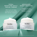 Medik8 Hydration Heroes 2025 Festive Pack