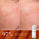 Medik8 Luminous Lift 2025 Festive Pack