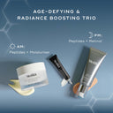 Medik8 Rejuvenation Reset 2025 Festive Pack