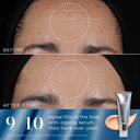 Medik8 Rejuvenation Reset 2025 Festive Pack