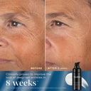 Medik8 Rejuvenation Reset 2025 Festive Pack