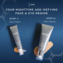 Medik8 Retinal Rewind 2025 Festive Pack