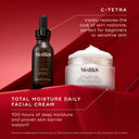 Medik8 Radiance Wrapped 2025 Festive Pack
