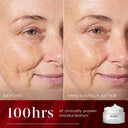 Medik8 Radiance Wrapped 2025 Festive Pack