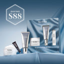 Medik8 Rejuvenation Reset 2025 Festive Pack