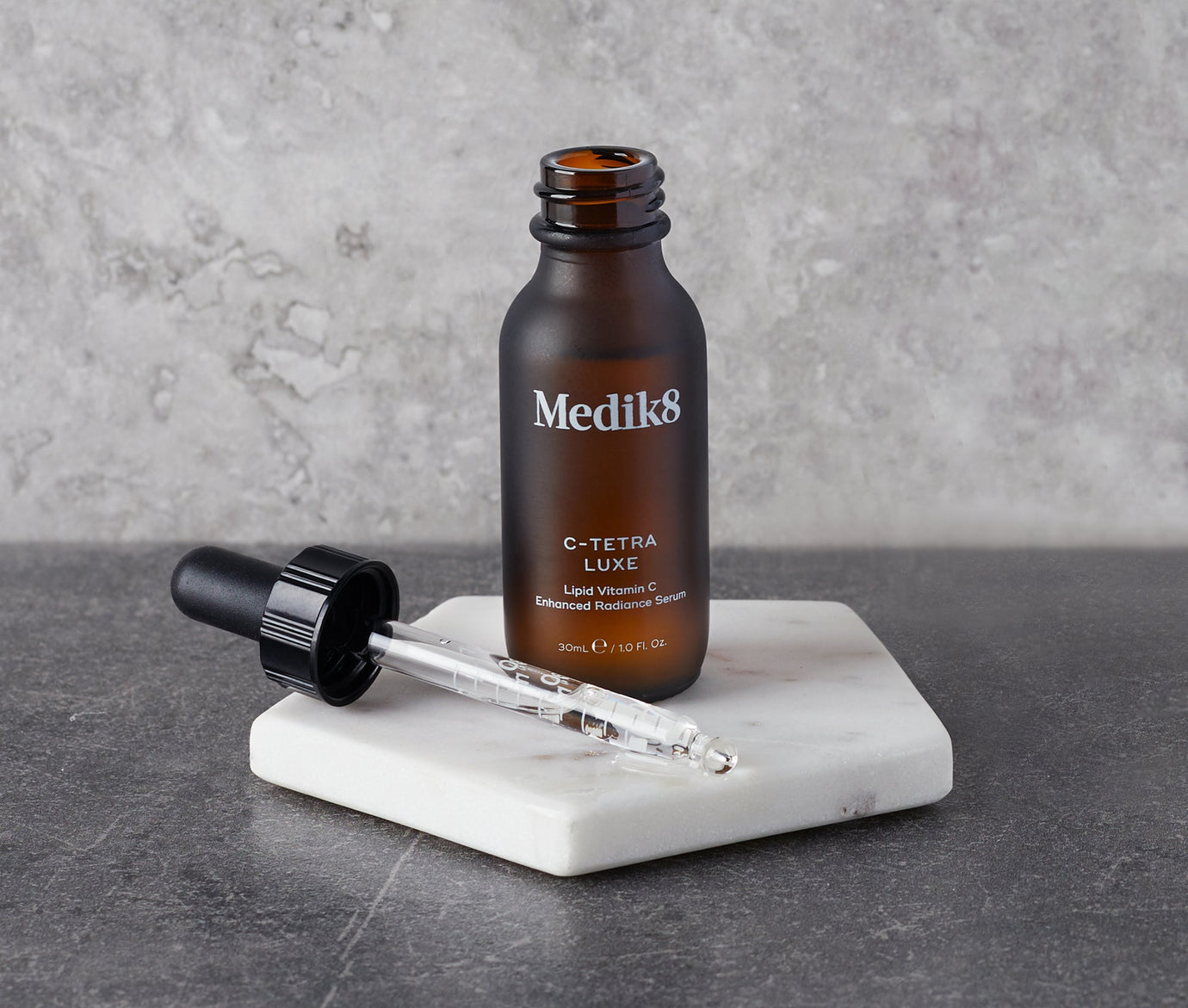 Layering Skincare<br> Guide