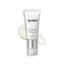 Advanced Day Eye Protect 15ml