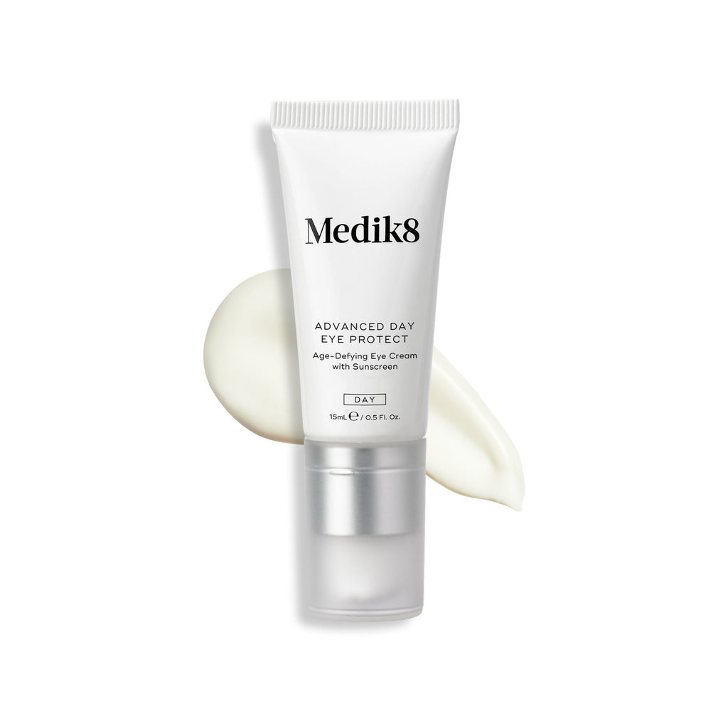 Advanced Day Eye Protect 15ml