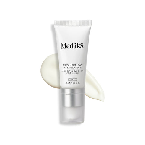 Advanced Day Eye Protect 15ml