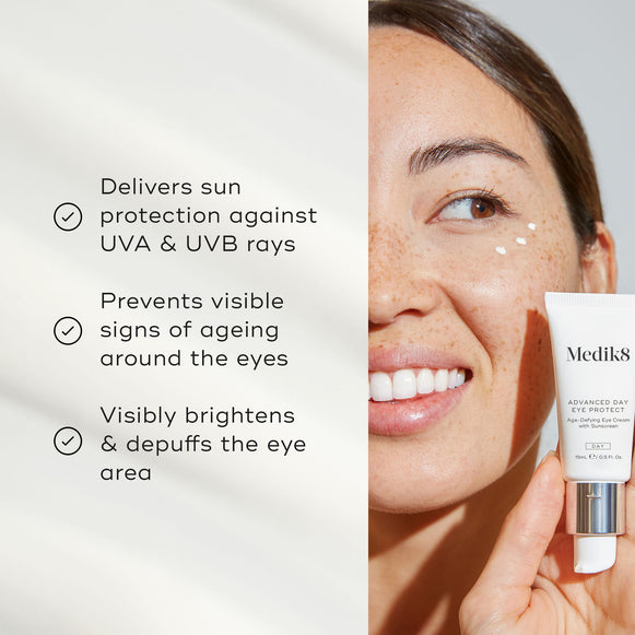 Advanced Day Eye Protect 15ml-hover-3