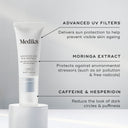 Advanced Day Eye Protect 15ml