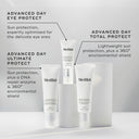 Advanced Day Eye Protect 15ml