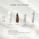 Advanced Day Eye Protect 15ml