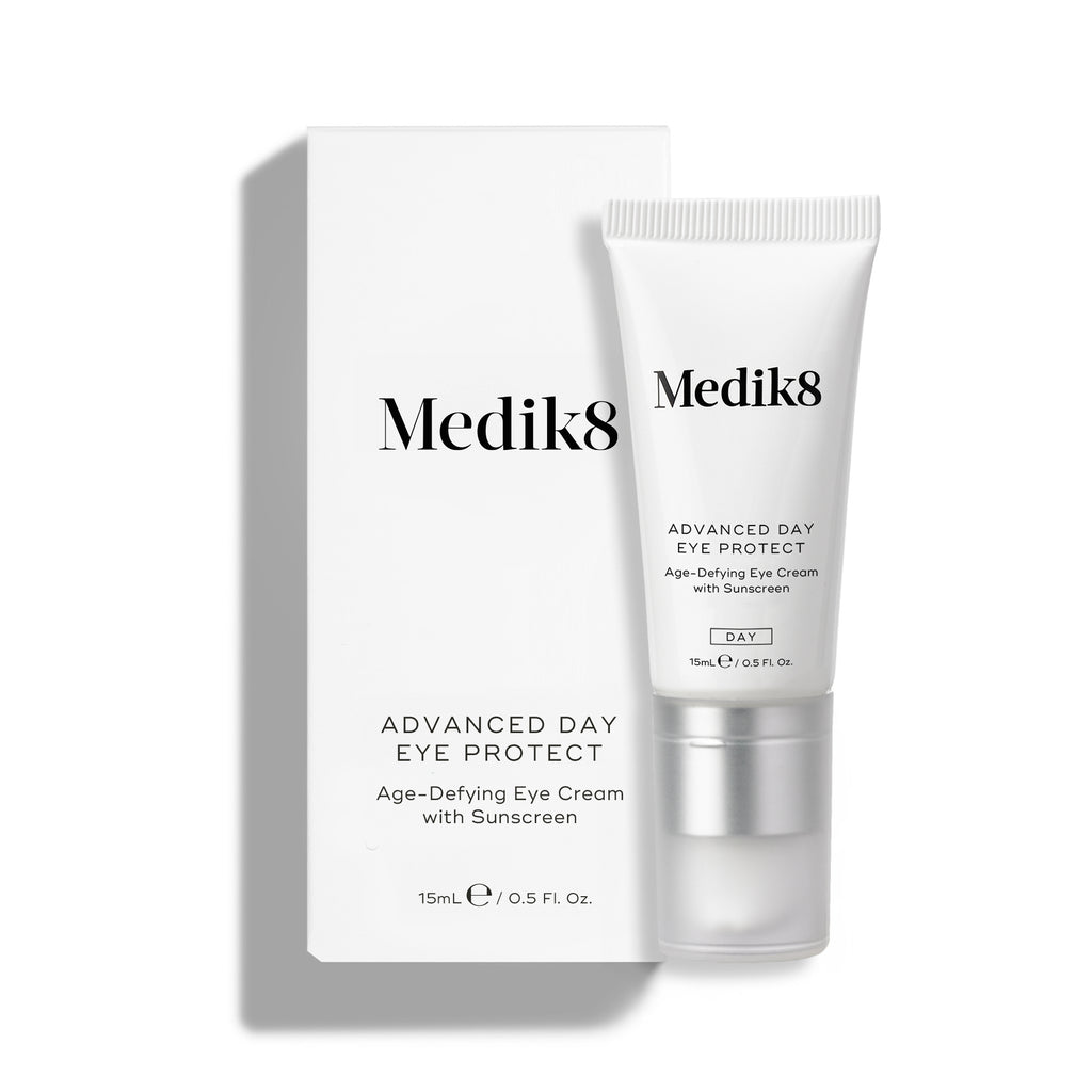Advanced Day Eye Protect 15ml