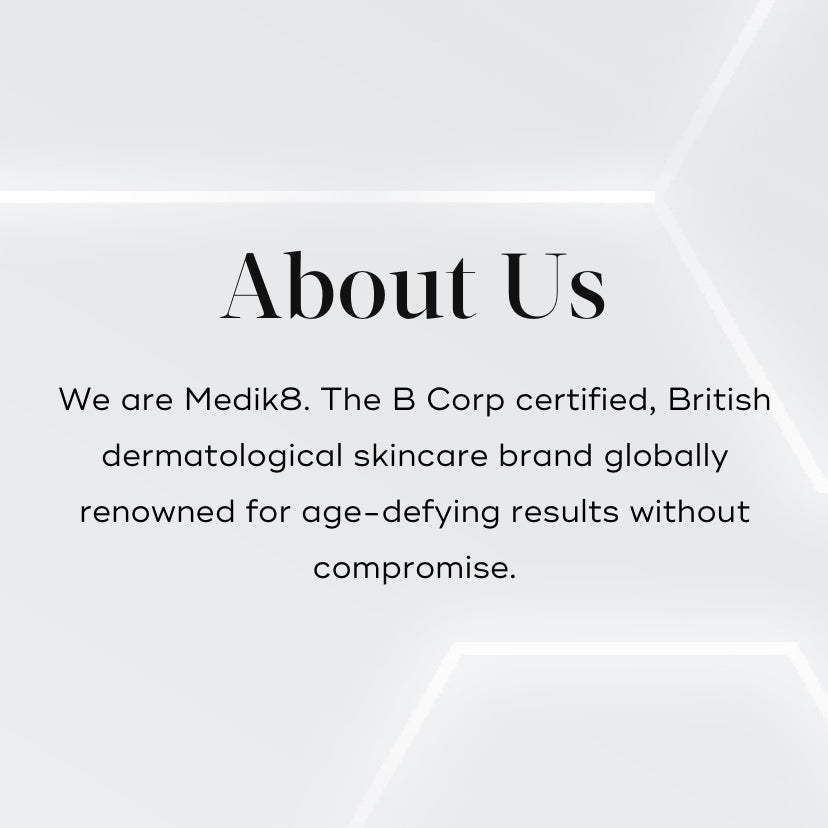 About Us Mobile Header