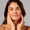 Advanced Night Restore 50ml