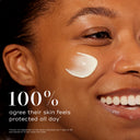 Daily Radiance Vitamin C 50ml