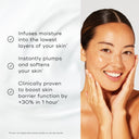 Total Moisture Daily Facial Cream 50ml