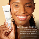 Advanced Day Ultimate Protect 50ml