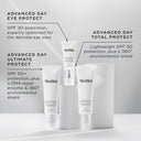 Advanced Day Ultimate Protect 50ml
