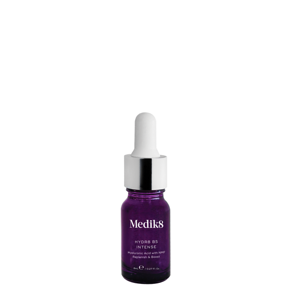 Hydr8 B5 Intense Try Me  8ml-37