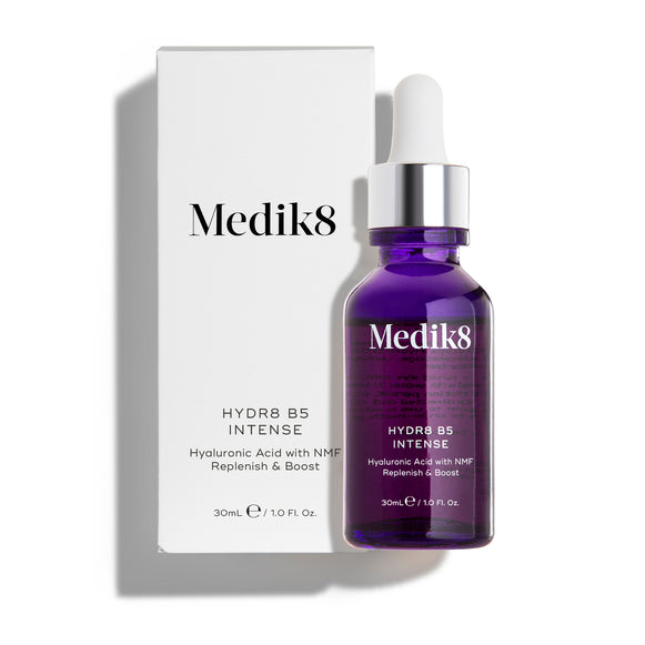Hydr8 B5 Intense 30ml-2