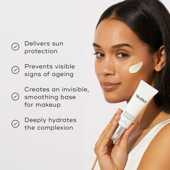 Advanced Day Total Protect 50ml-hover-2