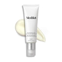 Advanced Day Ultimate Protect 50ml
