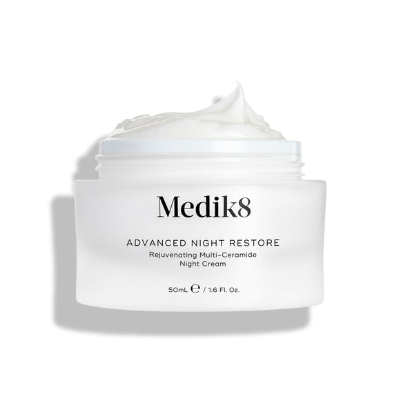 Advanced Night Restore 50ml-2