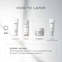 C-Tetra Cream 50ml