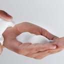 Clarifying Foam 150ml
