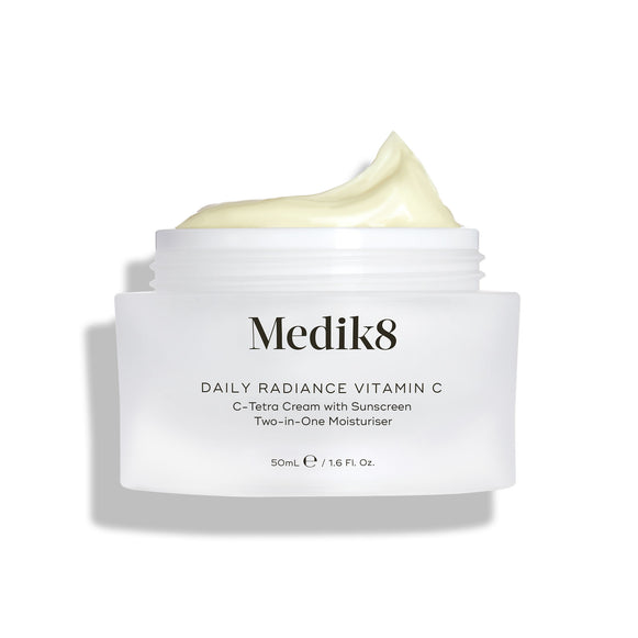 Daily Radiance Vitamin C 50ml-3