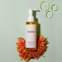 Lipid-Balance Cleansing Oil 140ml
