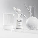 Liquid Peptides 30ml